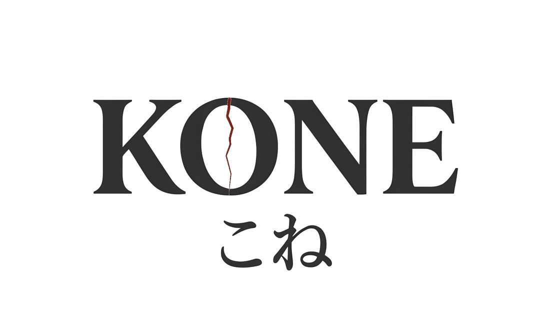 Kone